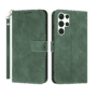 3 Samsung Galaxy S24 Ultra Protective Case