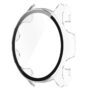 Garmin Forerunner 165