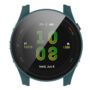 Garmin Vivoactive 255s Full Protective Case - Green 1