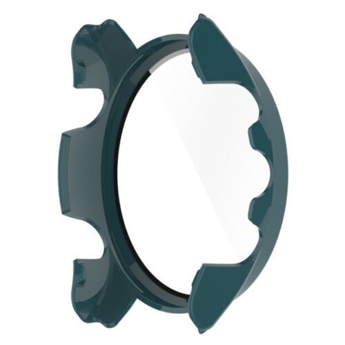 Garmin Vivoactive 255s Full Protective Case - Green 5 Garmin Forerunner 165 Full Protective Case - Pine Green