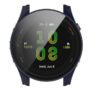 Garmin Vivoactive 255s Full Protective Case - Navy 2