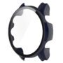Garmin Vivoactive 255s Full Protective Case - Navy 5 Garmin Forerunner 165