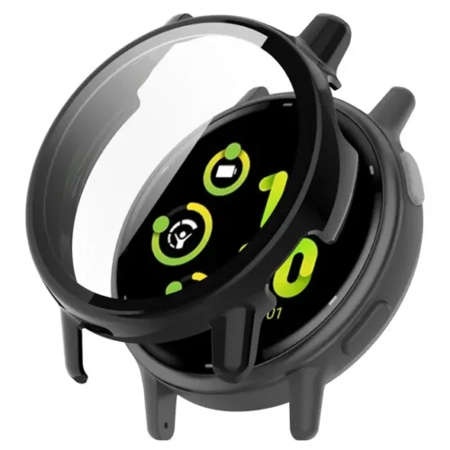 Garmin Vivoactive 5 Full Protective Case