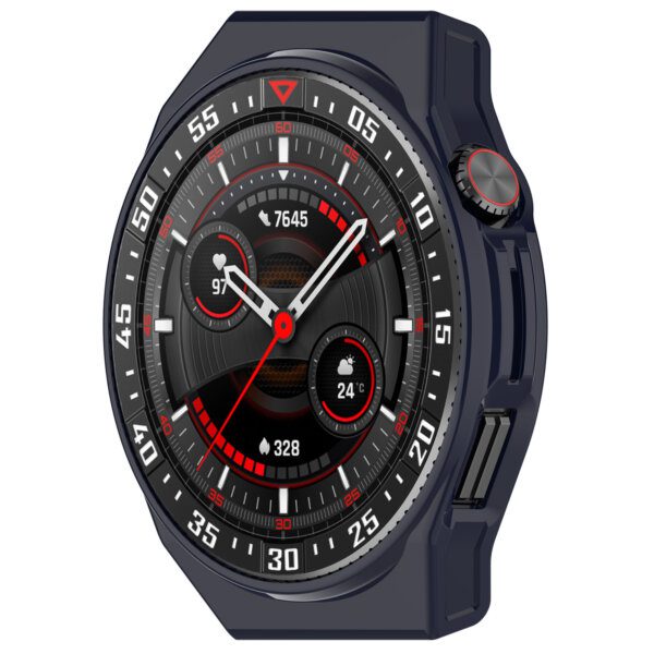 Huawei gt3 se case (23)