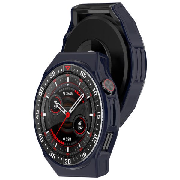 Huawei gt3 se case (24)