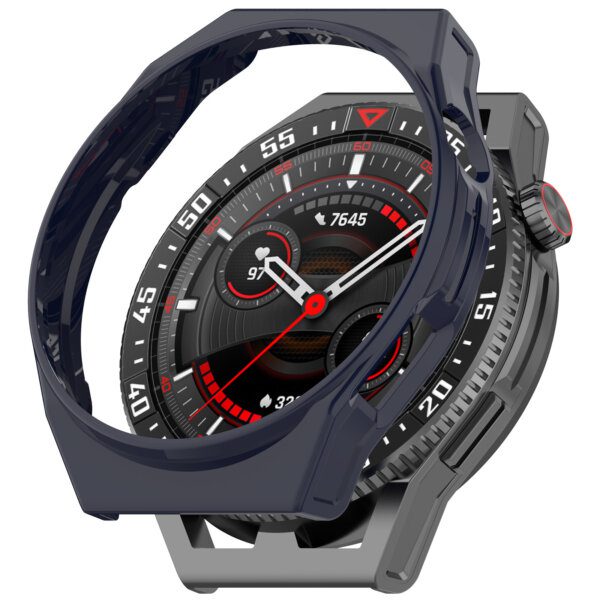 Huawei gt3 se case (25)