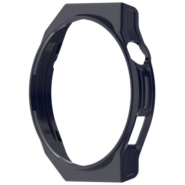 Huawei gt3 se case (26)