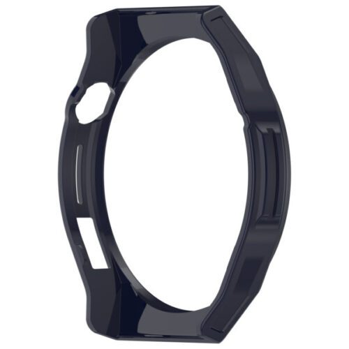 Huawei GT3 SE TPU Protective Case