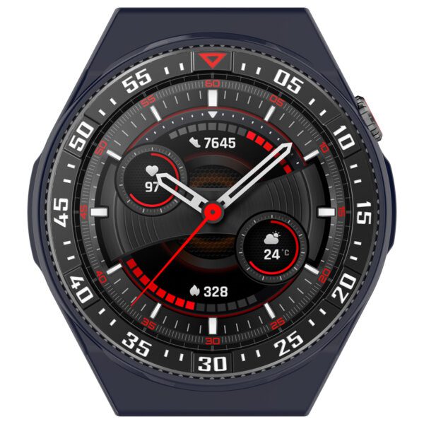 Huawei gt3 se case (28)