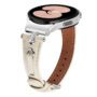 Samsung galaxy watch 4.5 (25)