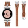 Samsung galaxy watch 4.5 (31)