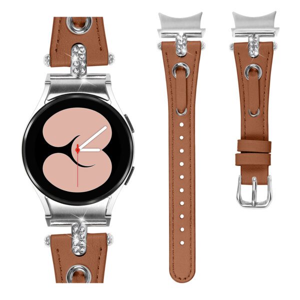 Samsung galaxy watch 4.5 (31)