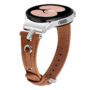 Samsung galaxy watch 4.5 (32)