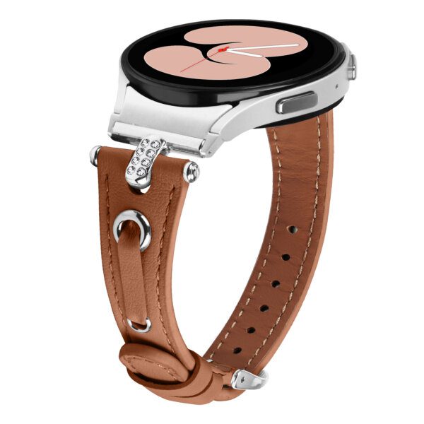 Samsung galaxy watch 4.5 (32)
