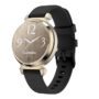 Garmin Lily 2 Silicone Strap