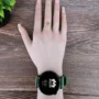 Army Green (1)