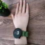 Army Green (2)
