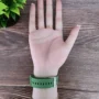 Army Green (3)