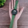 Army Green (4)