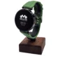 Army Green (5)