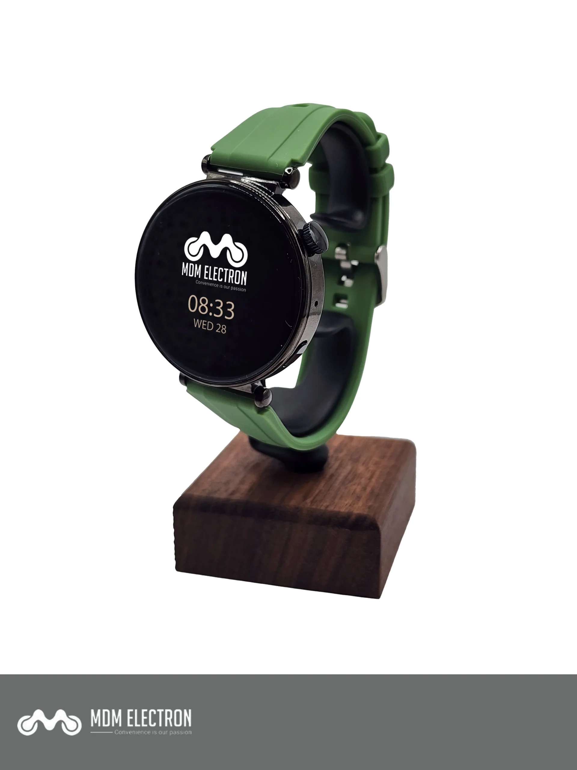 Army Green (5)