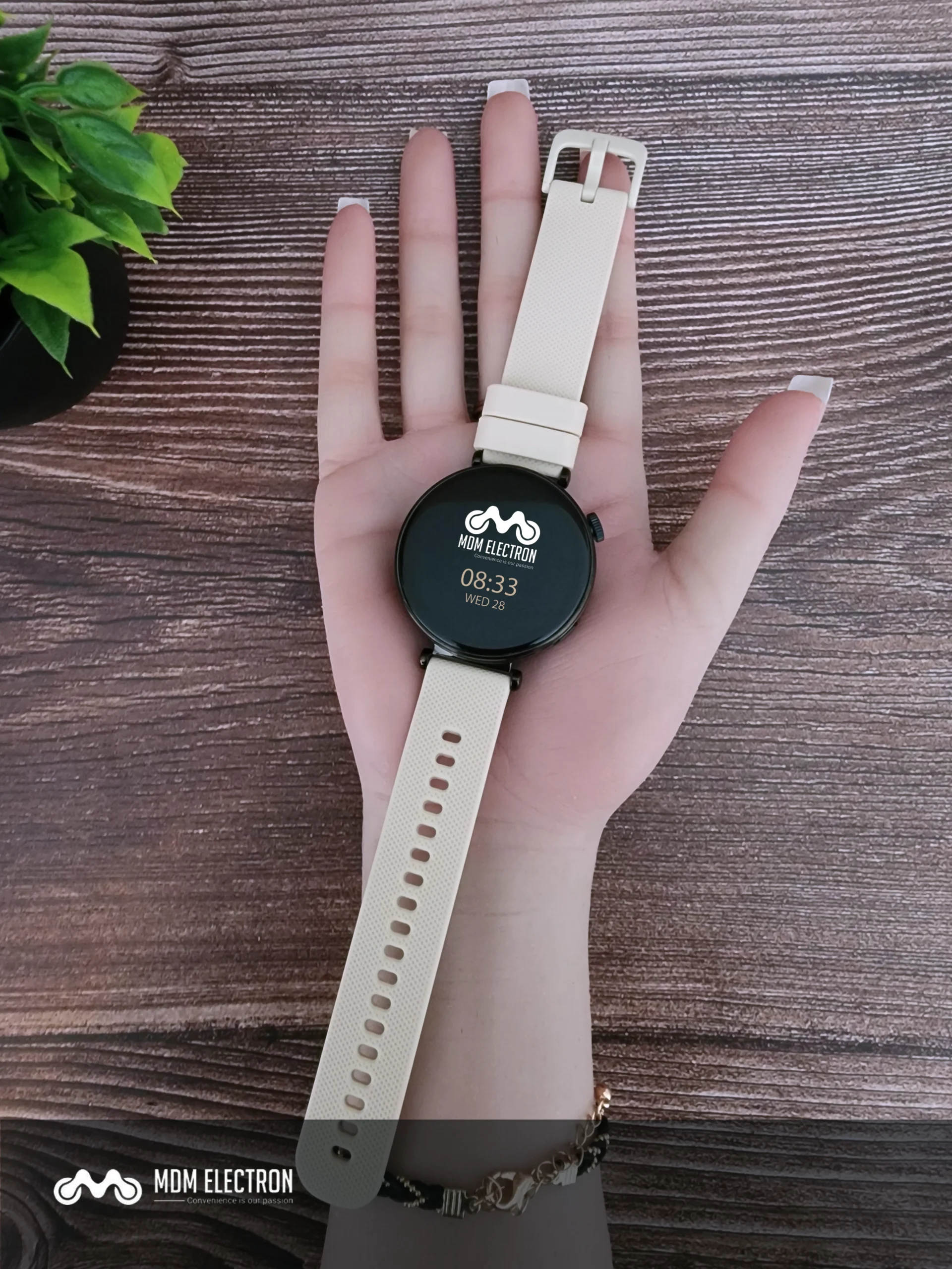 Beige (4)