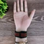 Black and Red (4)