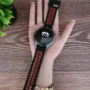 Black and Red (5)