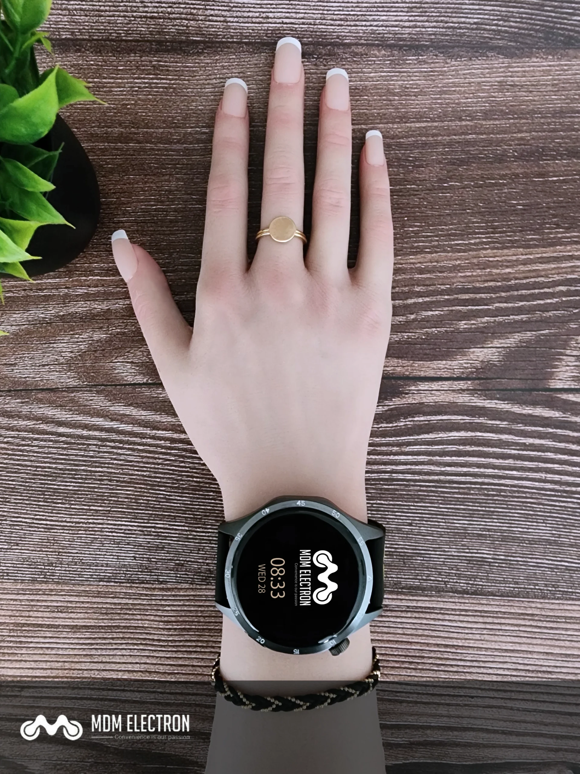 Black and Yellow (2)