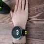 Black and Yellow (3)