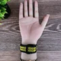Black and Yellow (4)