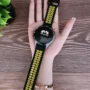 Black and Yellow (5)