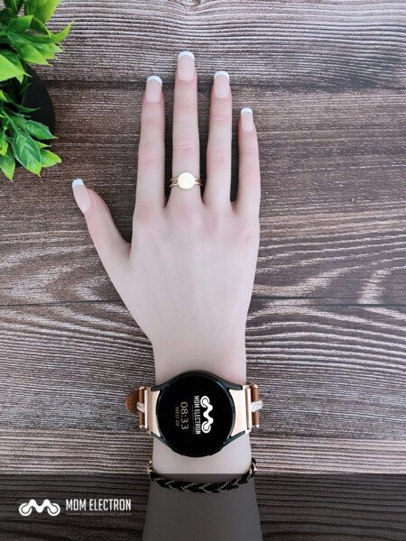 Brown (1)