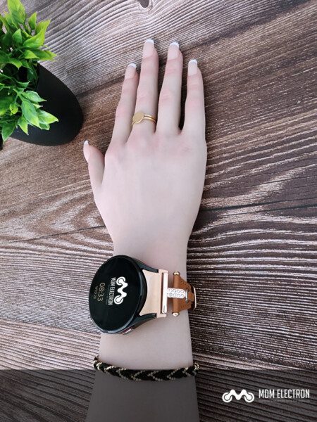 Brown (1)