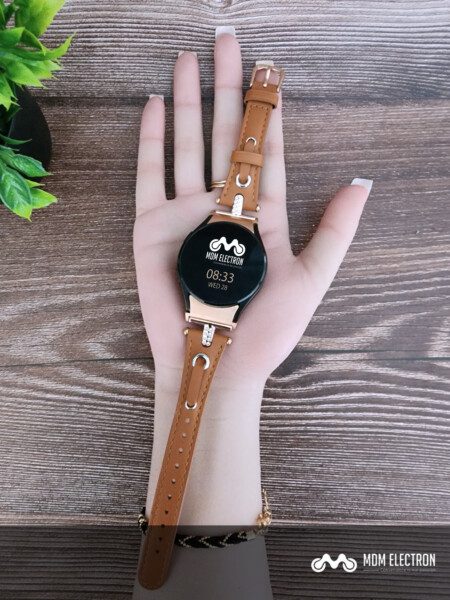 Brown (2)