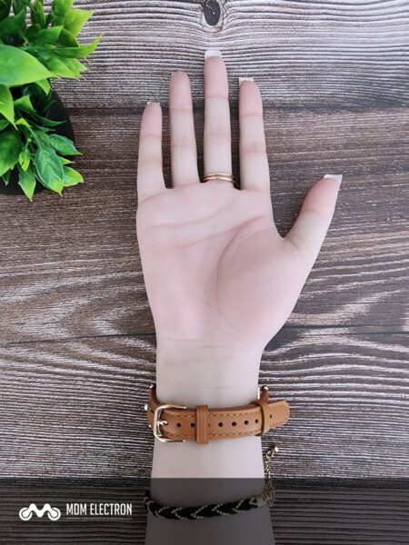 Brown (2)