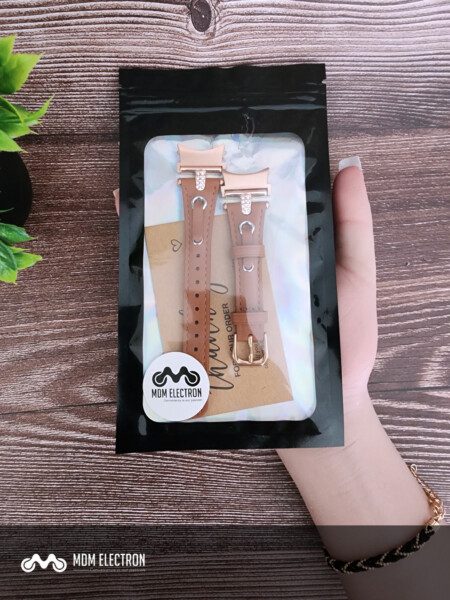 Brown (5)