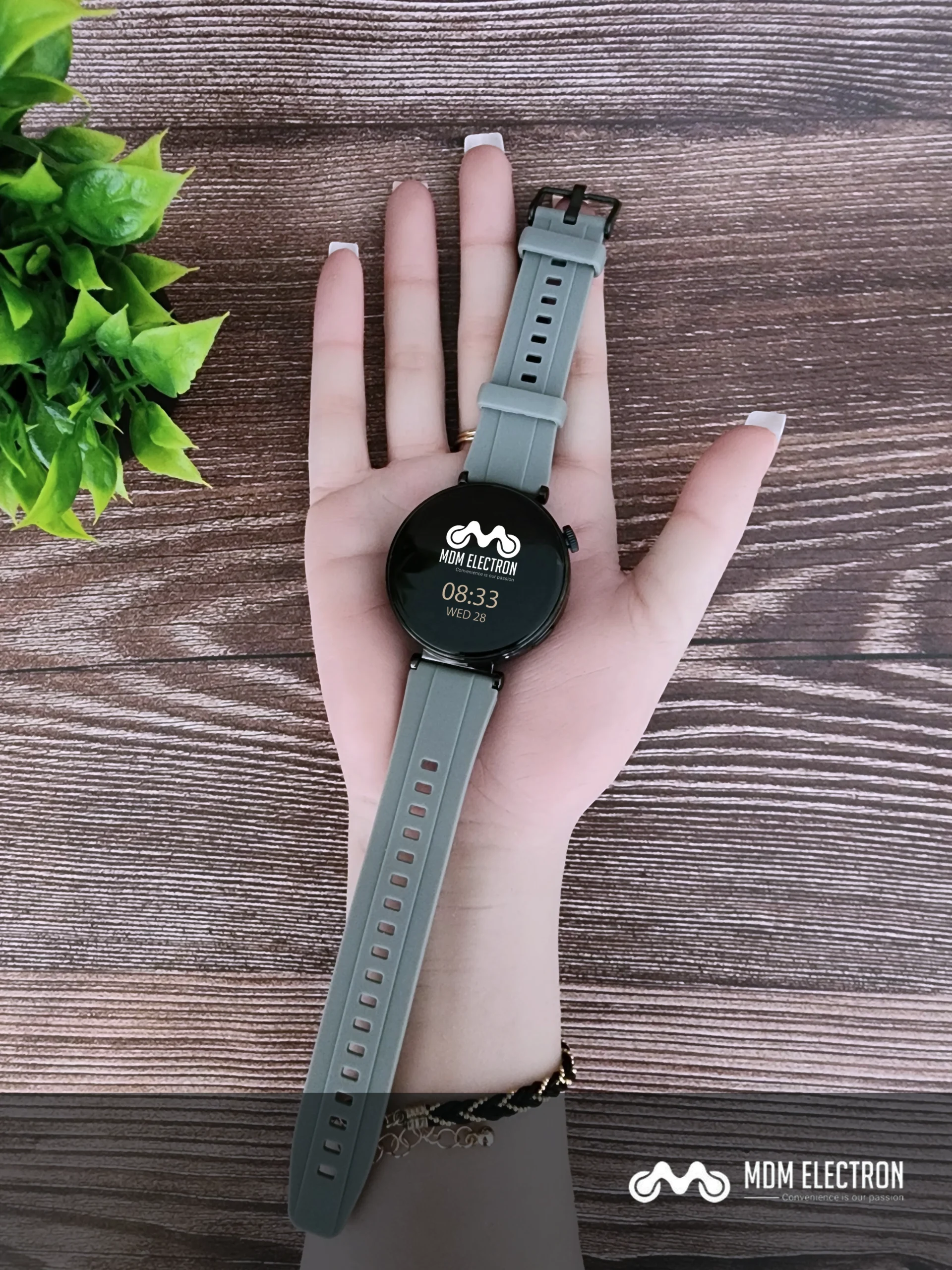 Grey (4)