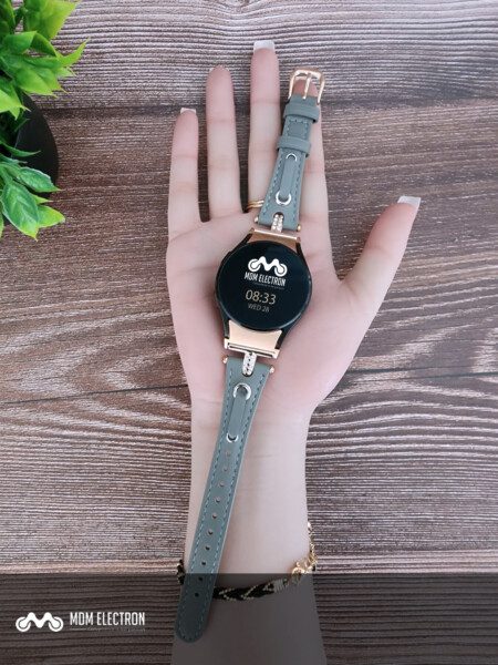 Grey (7)