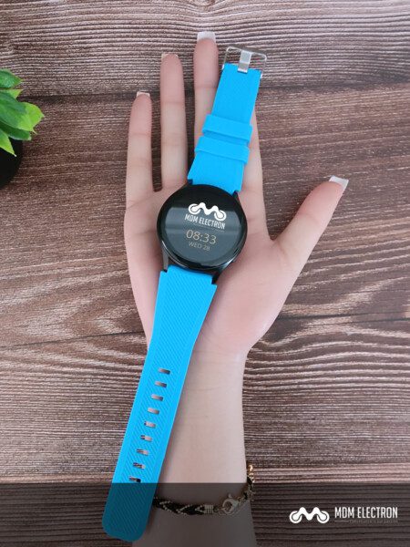 Light Blue (3)