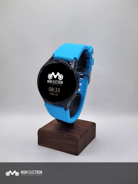 Light Blue (4)