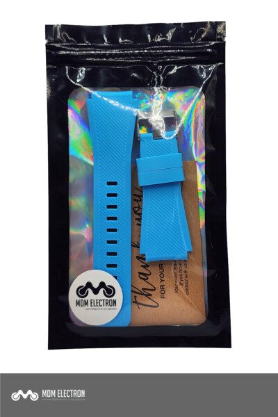 Light Blue (5)