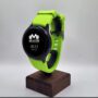 Lime Green (2)