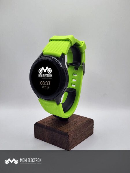 Lime Green (2)