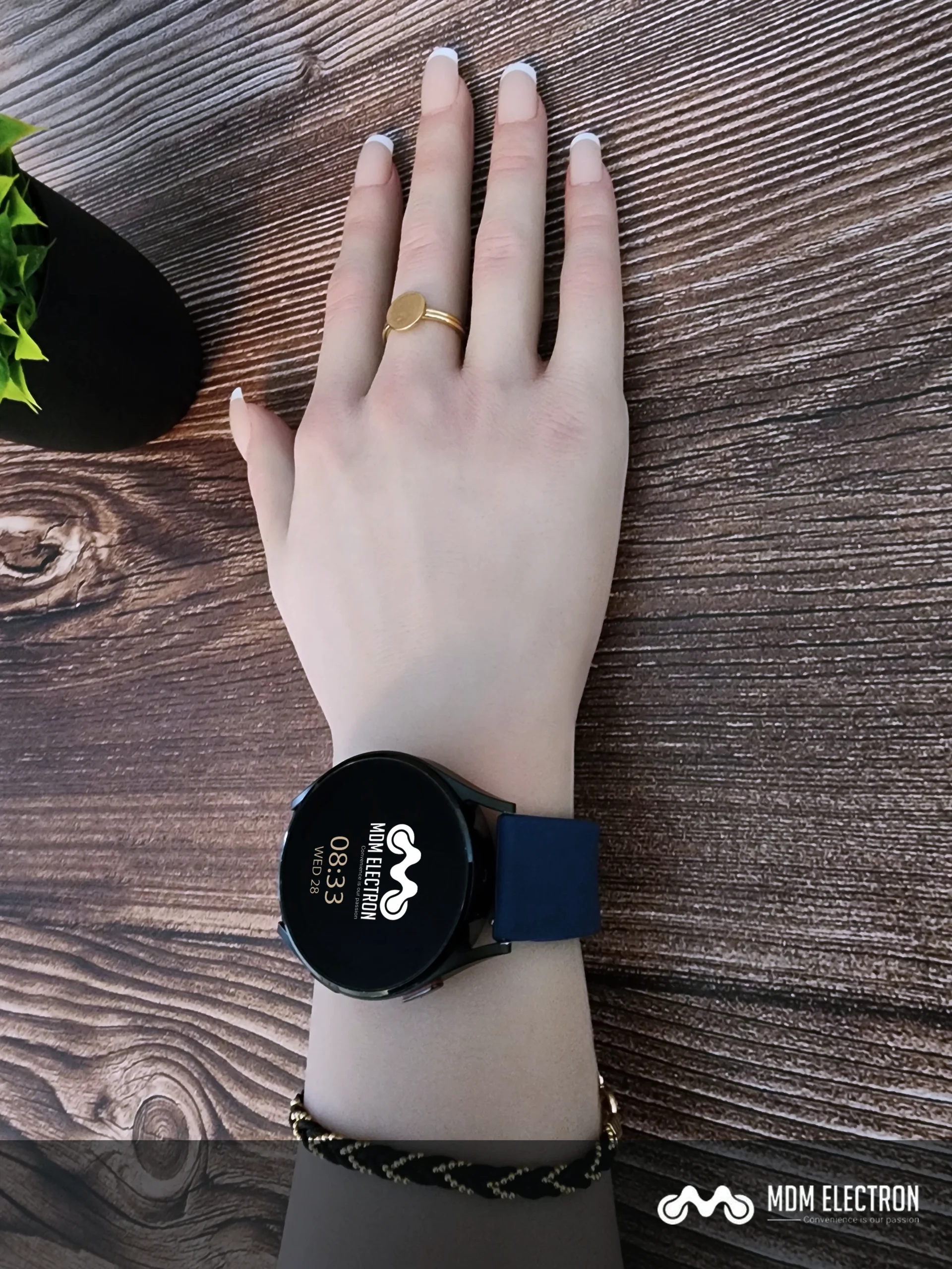Navy (2)