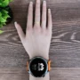 Orange and Black (2)