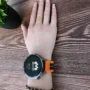Orange and Black (3)