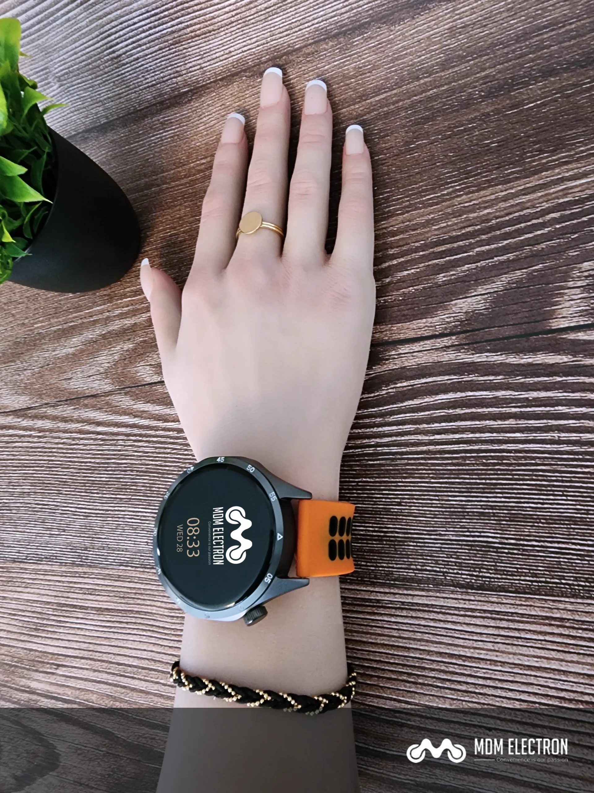 Orange and Black (3)