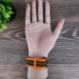 Orange and Black (4)