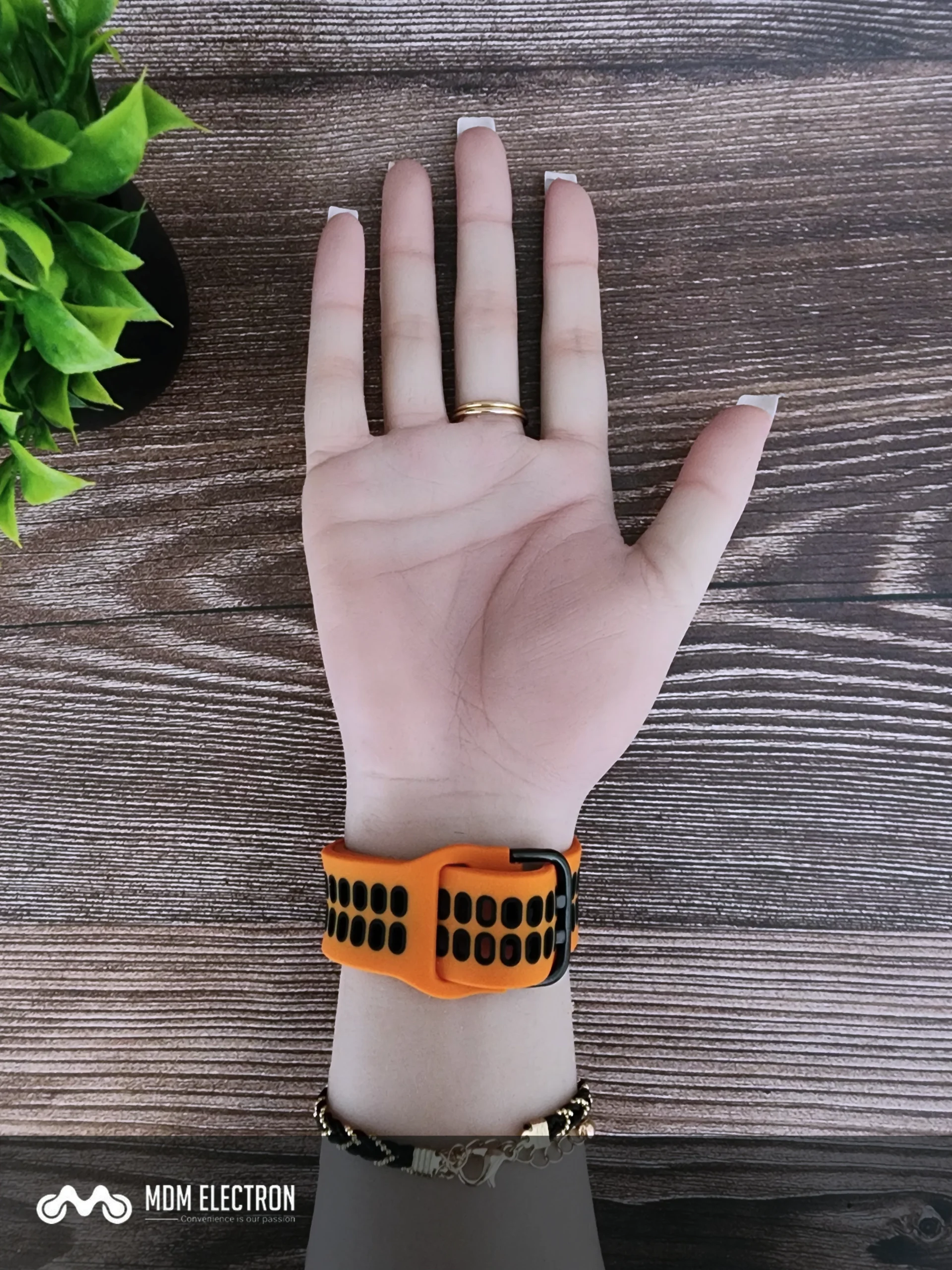 Orange and Black (4)